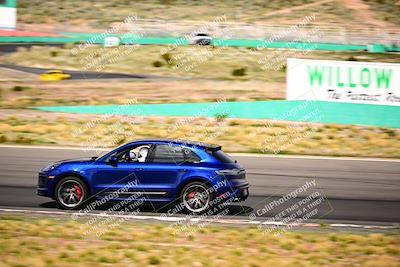 media/Mar-02-2024-West Coast Racing (Sat) [[b06bdffa9f]]/Blue Group/Session 3 (Turns 1 and 2)/